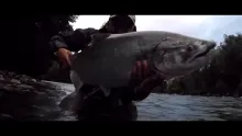 Video thumb for Mon River