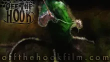 Video thumb for Off The Hook
