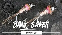 Video thumb for Bank Saver 