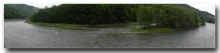 User submitted picture: Dunajec River, southern P...